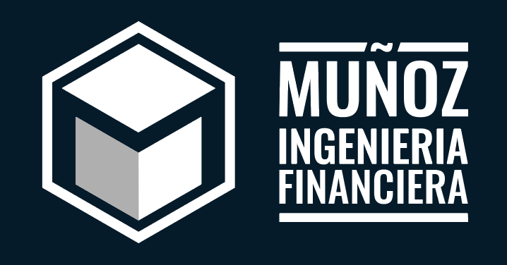 Muñoz ingeniería financiera